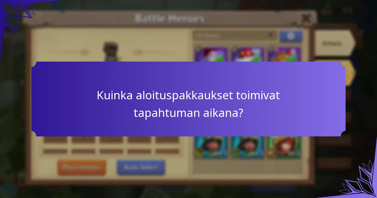 Mitä virstanpylväs-palkintoja uudet pelaajat voivat odottaa saavansa?