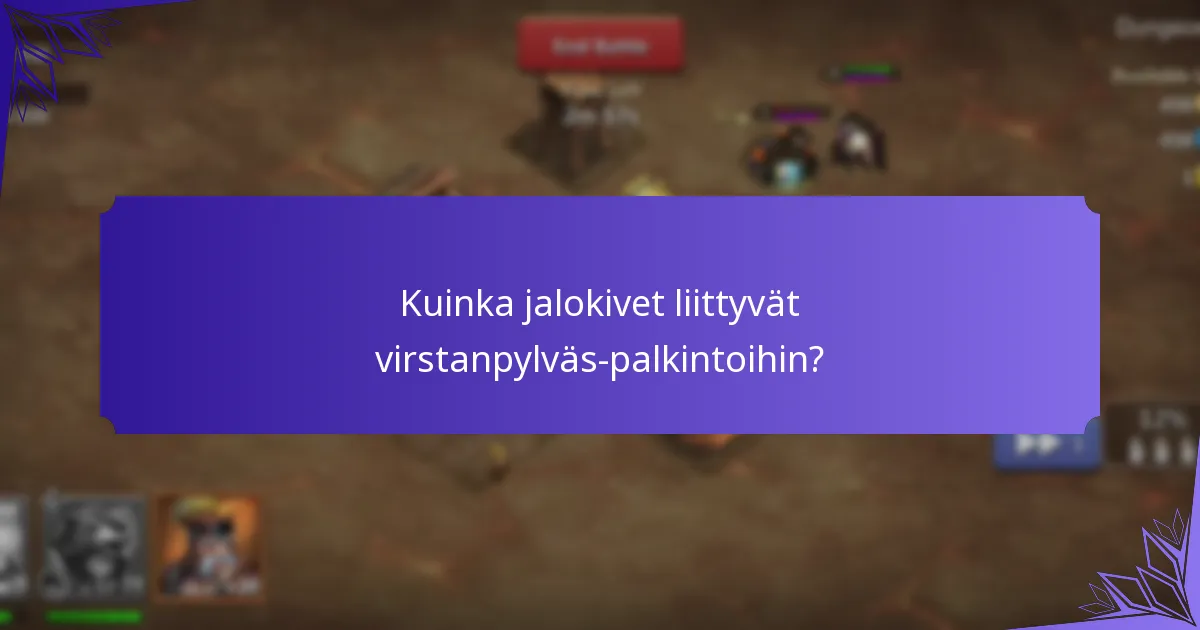 Kuinka pelaajat voivat ansaita virstanpylväs-palkintoja Castle Clash -tapahtumissa?
