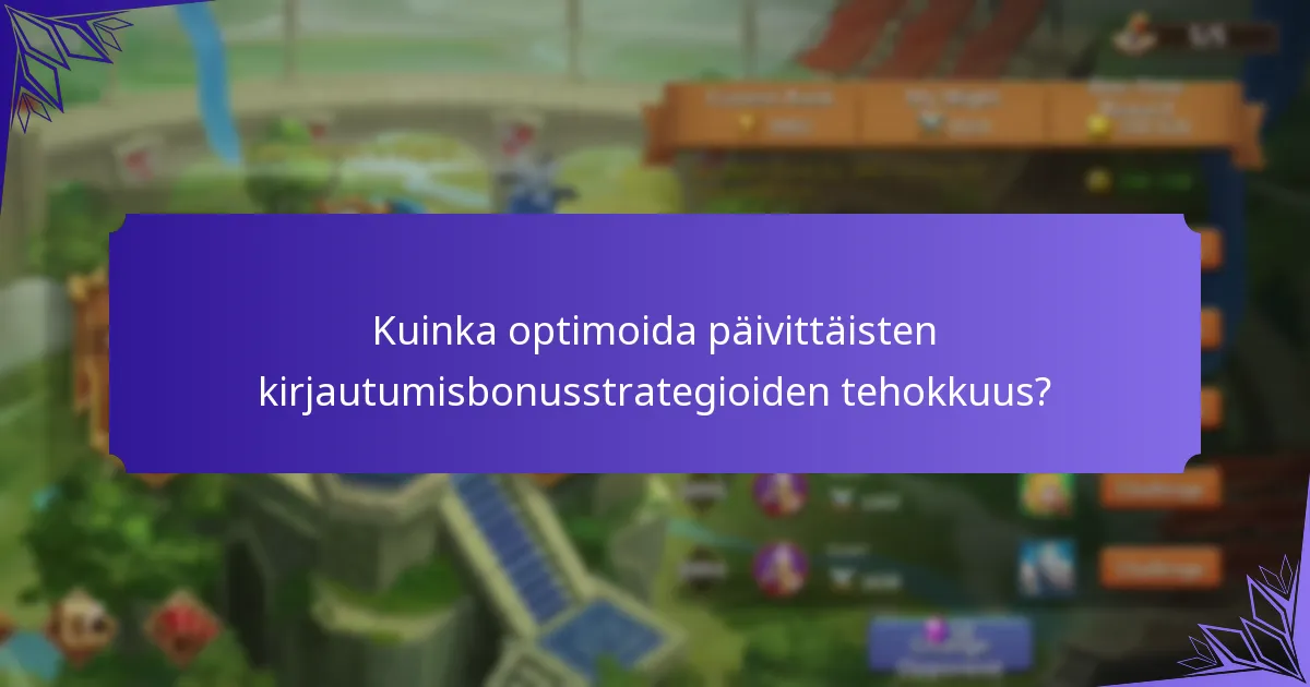 Mitkä ovat virstanpylväspalkinnot Castle Clashissa?