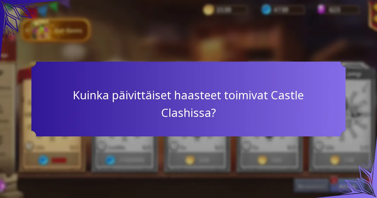 Mitkä ylimääräiset palkinnot voidaan ansaita kirjautumisbonusten kautta?