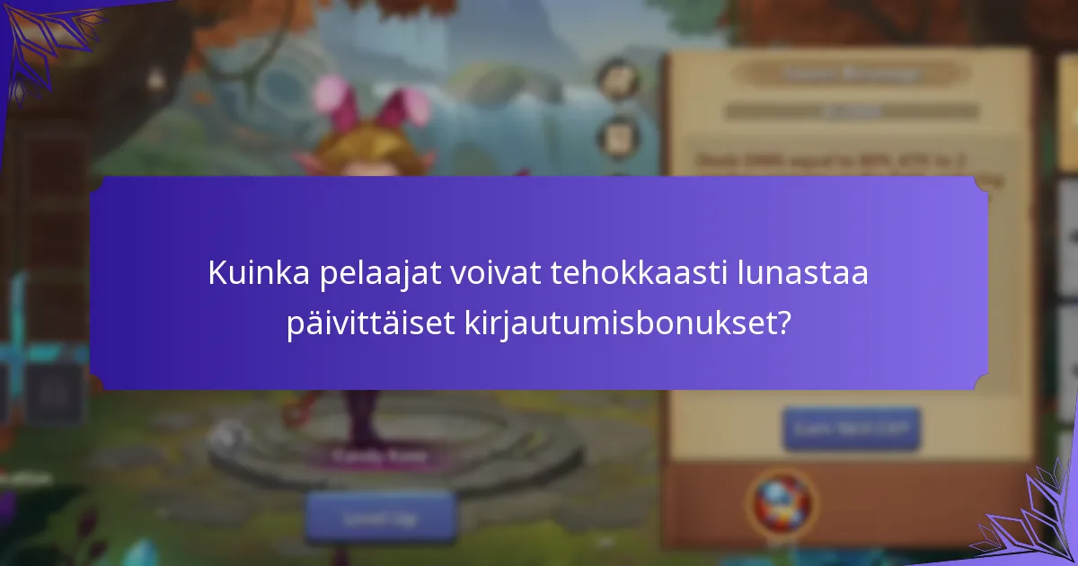 Mitkä rajoitetun ajan esineet ovat tällä hetkellä saatavilla?