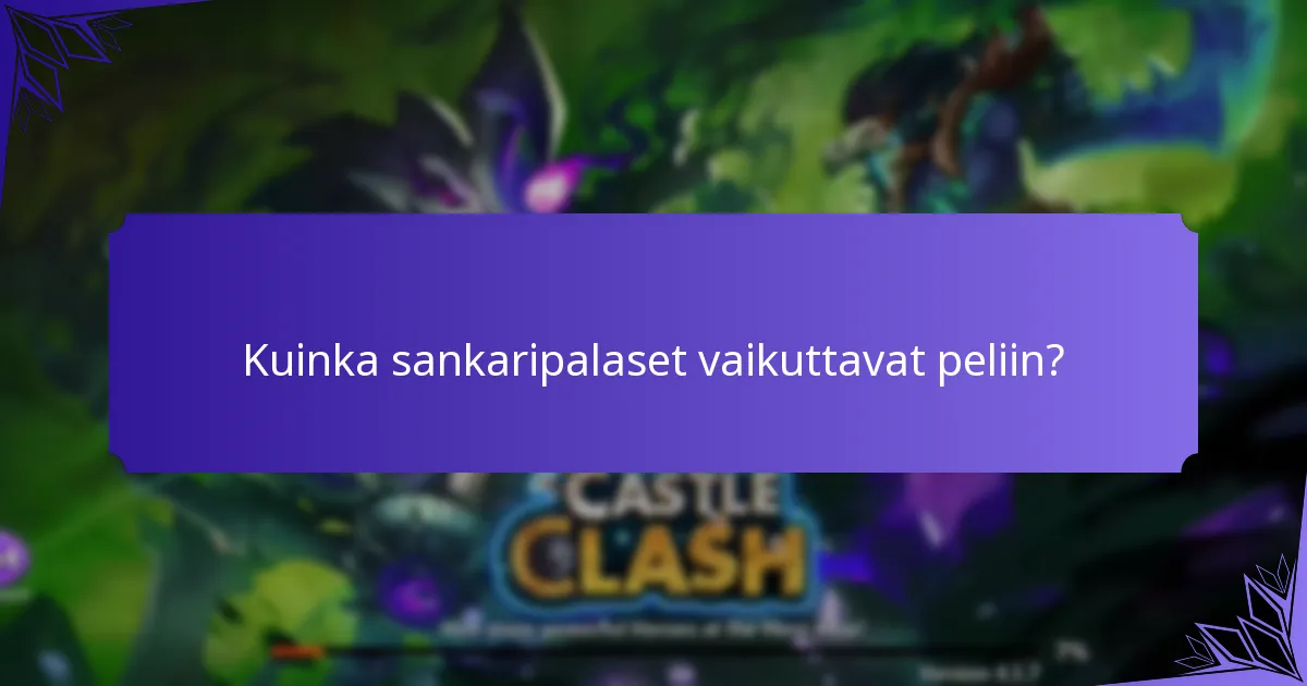 Mitkä hahmopäivitykset voidaan saada lahjakoodien avulla?
