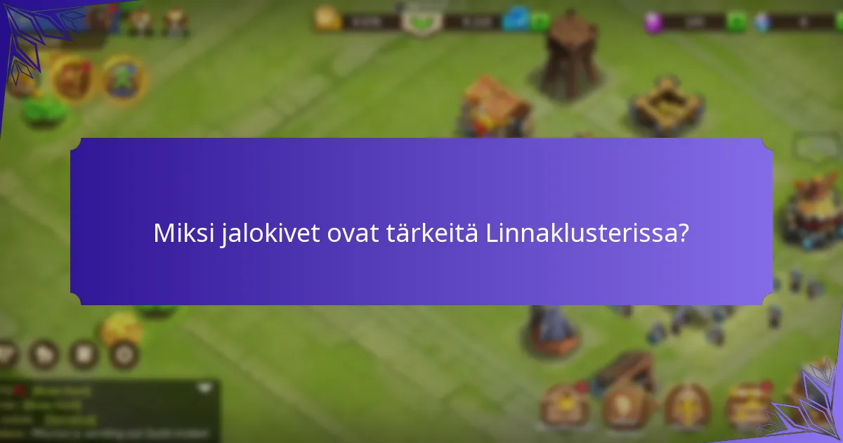 Mitä lisäpalkintoja pelaajat voivat ansaita?