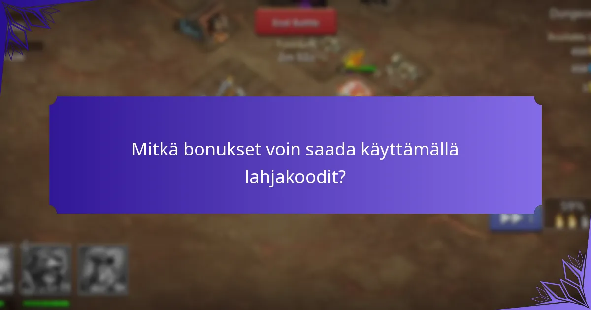 Mitkä ovat nykyiset kausittaiset tapahtumat Castle Clashissa?