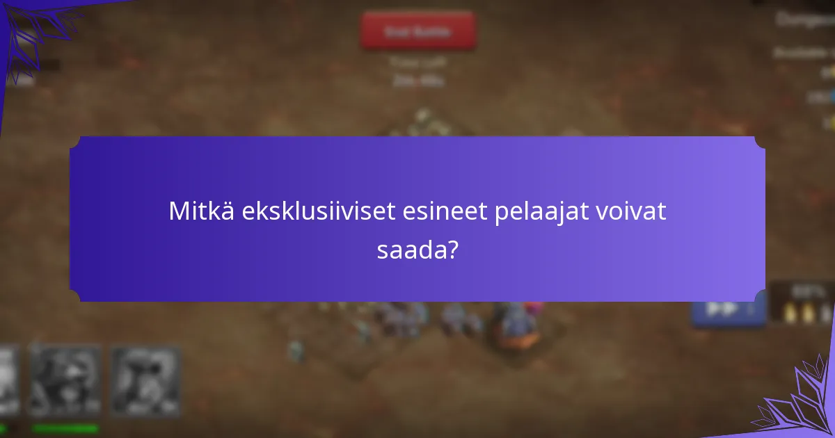 Kuinka usein sosiaalisen median kampanjoita järjestetään?