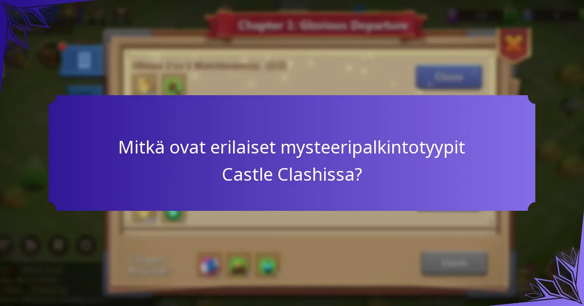 Kuinka pelaajat voivat tehokkaasti saavuttaa tapahtuman virstanpylväät?