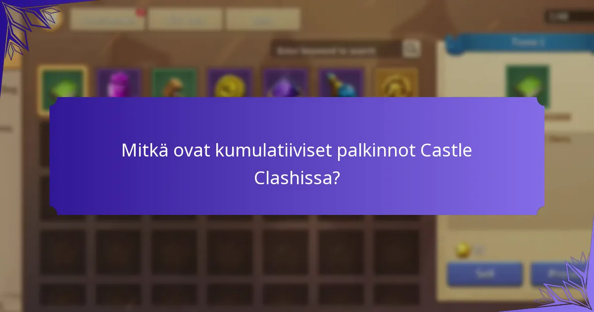 Mitkä strategiat voivat parantaa päivittäisten kirjautumispalkintojen käyttöä?