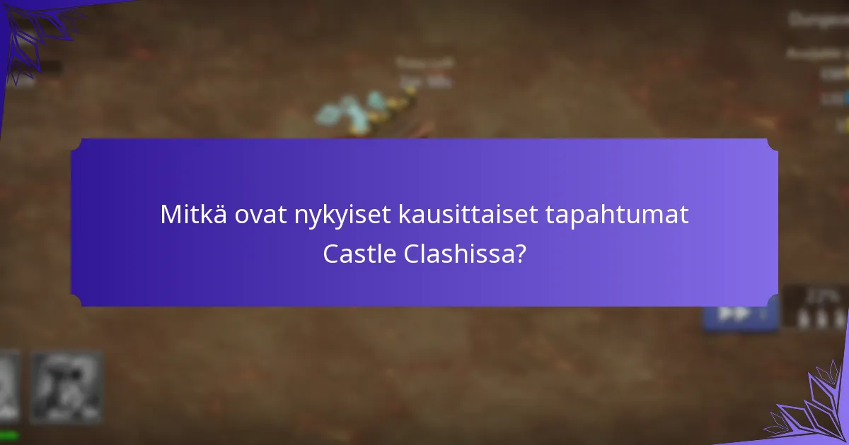 Mitkä bonukset voin saada käyttämällä lahjakoodit?