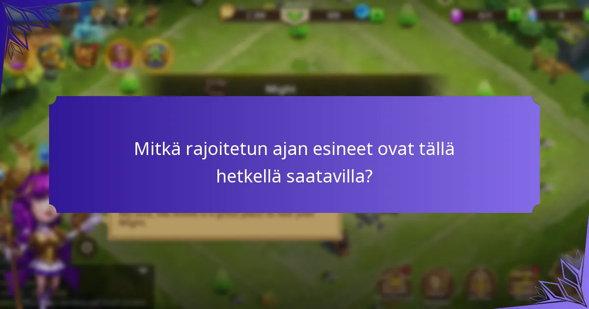 Kuinka pelaajat voivat tehokkaasti lunastaa päivittäiset kirjautumisbonukset?